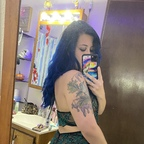 a.lynn.23 (BabyGirl💙) OnlyFans Leaked Pictures & Videos 

 profile picture