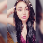 a.well (Auttumn) OnlyFans Leaked Videos and Pictures 

 profile picture