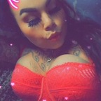 a_list_tattdd33 (A_list_Tattdd) OnlyFans Leaked Videos and Pictures 

 profile picture