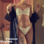 aa333 OnlyFans Leaked Photos and Videos 

 profile picture