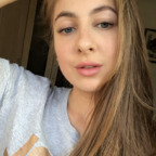 aaashley profile picture