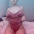 aaleahluvv (AALEAH) free OnlyFans Leaked Videos and Pictures 

 profile picture