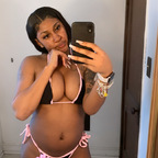 Onlyfans leaks aaliyahbabess 

 profile picture