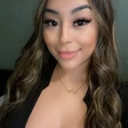 aaliyahceleste1 (AaliyahCeleste) free OnlyFans Leaked Content 

 profile picture