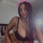 aaliyahhh7606 (Honeyy.Cocaine) free OnlyFans Leaked Videos and Pictures 

 profile picture