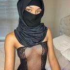 aamenahh OnlyFans Leaked Photos and Videos 

 profile picture