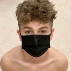 aaronprince (Aaron Prince (NO MASK here)) free OnlyFans Leaked Videos and Pictures 

 profile picture