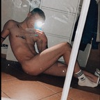 aarontheboy OnlyFans Leaked 

 profile picture