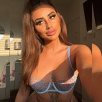 ab_babyxoxox (Abb) OnlyFans Leaked Videos and Pictures 

 profile picture