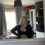 Onlyfans leaked abbey11098 

 profile picture