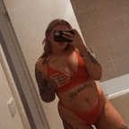 Onlyfans leaks abbeylee999 

 profile picture