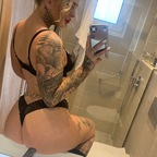 abbeysaundersx OnlyFans Leaked Photos and Videos 

 profile picture
