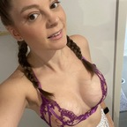 abbie93 OnlyFans Leaked 

 profile picture