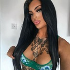 abbieleighhunt (Abbie) free OnlyFans Leaked Content 

 profile picture