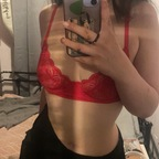 abbilouise19x (abbi howell) OnlyFans Leaks 

 profile picture