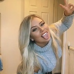 abbioladerose OnlyFans Leaked Photos and Videos 

 profile picture