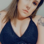 Download abby_layne21 OnlyFans videos and photos for free 

 profile picture