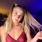 Onlyfans leaked abbylynnxxx 

 profile picture
