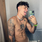 Free access to (abe.oficial) Leaked OnlyFans 

 profile picture