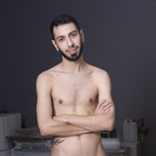 Onlyfans leak abel_sanchez 

 profile picture