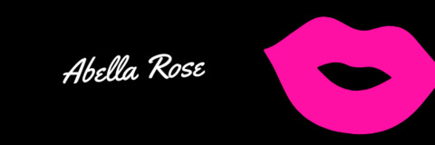 Header of abella_rose