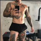 Andrjw (abfit) Leaks OnlyFans 

 profile picture