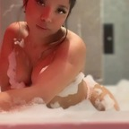 abi_saucedo (Abi Saucedo) OnlyFans Leaked Videos and Pictures 

 profile picture