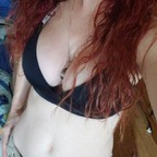 abigailsin0 (Abigail Sin) free OnlyFans Leaked Pictures and Videos 

 profile picture