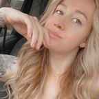 abigayle.z (Abigayle) OnlyFans Leaked Pictures & Videos 

 profile picture