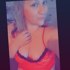 aborgmyer2 (Mandaa) OnlyFans Leaked Pictures & Videos 

 profile picture