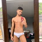 Download aboutrey OnlyFans videos and photos for free 

 profile picture