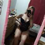 abriluchis204 OnlyFans Leaked Photos and Videos 

 profile picture
