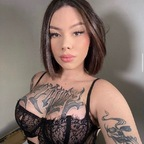 abrunativoo (Bruna Tivo) OnlyFans Leaked Pictures & Videos 

 profile picture