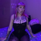aby.pink OnlyFans Leaked 

 profile picture