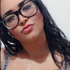 aby_of (Aby Garcia) free OnlyFans Leaks 

 profile picture