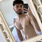 acehimeros OnlyFans Leaked 

 profile picture