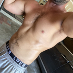 aceishigh420 (Ace) OnlyFans Leaked Videos and Pictures 

 profile picture