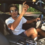 Download acespadez43 OnlyFans leaks for free 

 profile picture