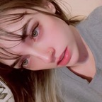 acidhime (Acidd) OnlyFans content 

 profile picture