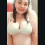 adalenafree (Adalena Faith) free OnlyFans Leaked Videos and Pictures 

 profile picture