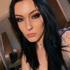 Download adalynjade OnlyFans videos and photos for free 

 profile picture