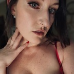 Download adalynlux OnlyFans content for free 

 profile picture