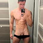 adam_grey_xxx (Adam Grey) OnlyFans Leaked Videos and Pictures 

 profile picture