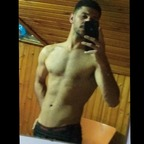 adam_mhj OnlyFans Leaked Photos and Videos 

 profile picture