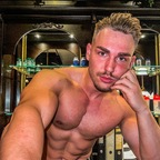 adamroots (Adam) OnlyFans Leaked Videos and Pictures 

 profile picture