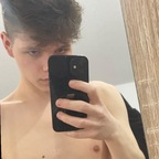 adan010 (twinkboyadan) OnlyFans Leaked Videos and Pictures 

 profile picture