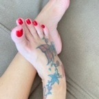 adatoes (Ada toes) OnlyFans Leaked Pictures & Videos 

 profile picture
