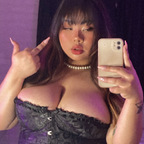 Onlyfans leaked addictedtoadri 

 profile picture