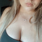Addison Rae (@addie_the_baddie) Leaked OnlyFans 

 profile picture