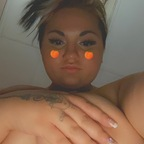 addmysnaplalaaacx3 OnlyFans Leaked 

 profile picture